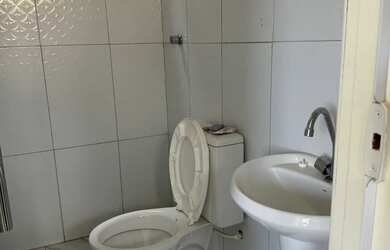 Imagem 2: Apartamento no coração da lagoa seca