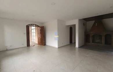 Imagem 7: Casa para locação em Guarulhos