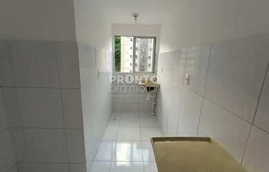 Imagem 13: Vendo Apartamento RESERVA SÃO LOURENÇO BLOCO 1 APTO. 203 - LIGUE 9.9.3.0.9.2.6.2.7