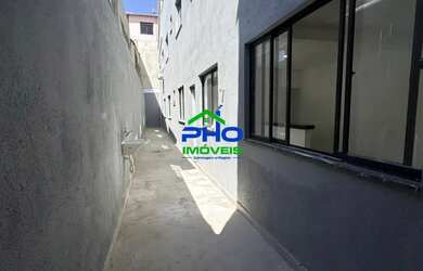 Imagem 16: Casa Linear Nova, Novo Eldorado, Financia