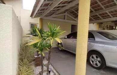 Imagem 10: Casa para Venda em Sorocaba, Jardim Flamboyant, 2 dormitórios, 1 suíte, 2 banheiros, 2 vag