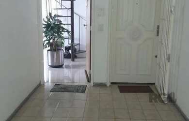 Imagem 3: Cobertura 2 dormitorio com 80m2 no bairro Santana