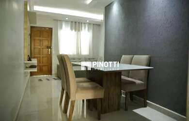 Imagem 6: Sobrado com 2 dormitórios para alugar, 124 m² por R$ 4.040,00/mês -...