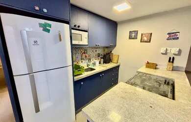 Imagem 13: Casa faixa mar Matinhos pé na areia