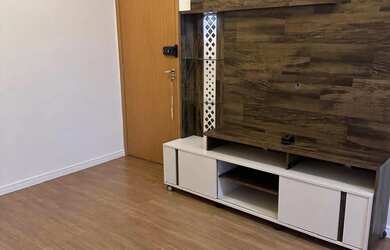 Imagem 12: Apartamento 2 quartos - GRAN TORINO