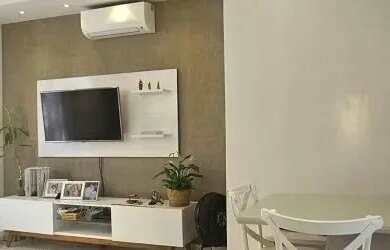 Imagem 7: CASA EM CONDOMÍNIO - RONCÁGLIA - SP