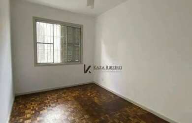 Imagem 10: Apartamento com 3 dormitórios para alugar, 108 m² por R$ 3.445,92/mês - Perdizes - São Pau