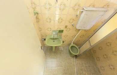 Imagem 10: Apartamento à Venda em Nossa Senhora de Fátima