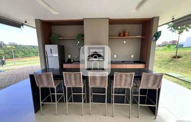 Imagem 11: Terreno em condominio no bairro condomínio Alphaville I