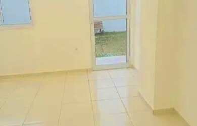 Imagem 4: Apartamento com 2 dormitórios à venda, 32 m² por R$ 260.000,00 - Casa...