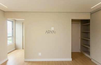 Imagem 13: Apartamento em Agua Verde- ARYA 1
