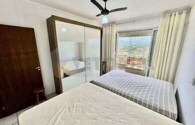 Imagem 11: Apartamento à venda em Caraguatatuba, Porto Novo, com 2 quartos, 72m²