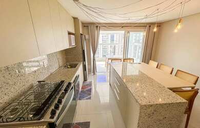 Imagem 8: Apartamento com 3 dormitórios à venda, 104 m² por R$ 1.549.000,00 -...