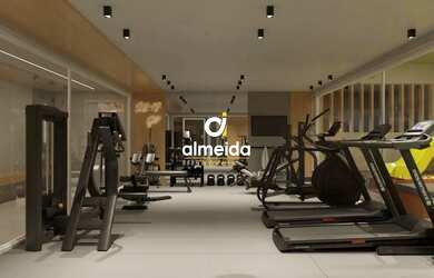 Imagem 5: RESIDENCIAL COSTA ESMERALDA