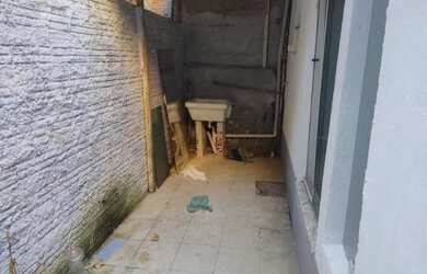 Imagem 12: Casa, 1 quarto, Sta Rosa 3