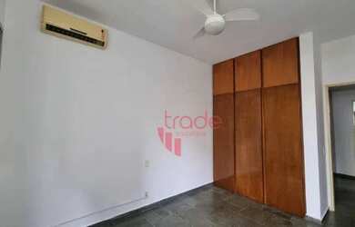 Imagem 8: Apartamento à Venda de 03 Quartos no Bairro Centro em Ribeirão Preto...