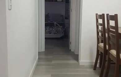 Imagem 5: Imóvel para aluguel tem 51 metros quadrados com 2 quartos em Centro -...