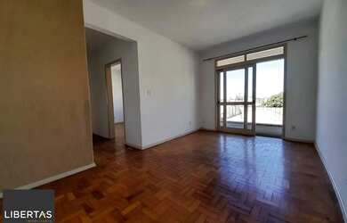 Imagem 3: Apartamento para locação com 03 dormitórios, 87m² e 1 vaga no bairro...