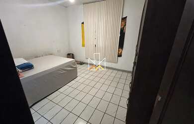 Imagem 14: Oportunidade Casa para investir/morar com 3 quartos em Itapuã - Vila...