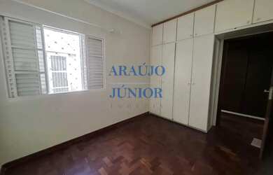 Imagem 11: Imperdível Casa para locação na Vila Santa Maria, Americana-SP com...