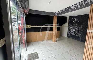 Imagem 8: Salão para alugar, 35 m² por R$ 850,00/mês - Jardim Peri - São Paulo/SP