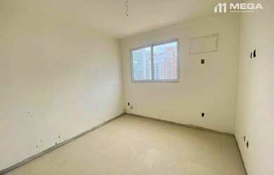 Imagem 6: Apartamento com 3 dormitórios à venda, 72 m² por R$ 750.000,00 - Praia...