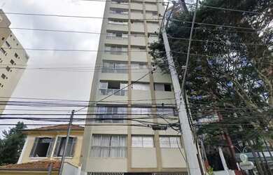 Imagem 10: Venda Apartamento 2 Dormitórios - 103 m² Pinheiros
