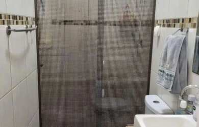 Imagem 10: Casa à venda em Barueri, Vila São Luiz Valparaízo , com 2 quartos,...