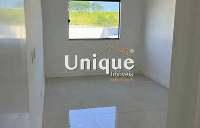 Imagem 7: Casa, 124m2, Balneário - São Pedro da Aldeia, à venda por R$ 625.000,00