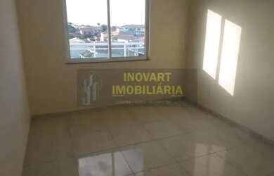 Imagem 12: Excelente Cobertura em ótima localização na Nova São Pedro