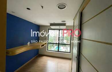 Imagem 2: Conjunto Comercial para Locação na Vila Olímpia