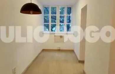 Imagem 2: Apartamento de 2 quartos em Copacabana