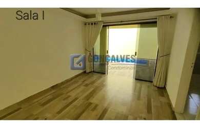 Imagem 8: Venda Sobrado Sao Bernardo do Campo Baeta Neves Ref 149028