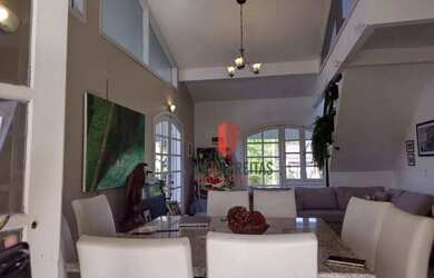 Imagem 10: Casa com 6 dormitórios à venda, 400 m² por R$ 1.315.000,00 - Balneário...