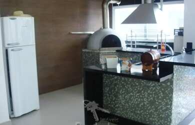 Imagem 3: OPORTUNIDADE CASA CONDOMÍNIO ACAPULCO GUARUJÁ