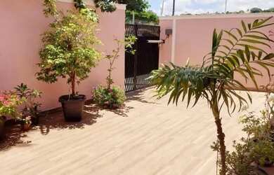 Imagem 5: SOBRADO - JARDIM DO LAGO - SP