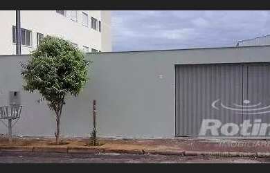 Imagem: O terreno possui 12m² de Área e está localizado em Daniel