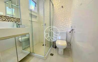 Imagem 8: Apartamento com 2 quartos à venda no Centro de Guarapari/ES é nas Imobiliárias...