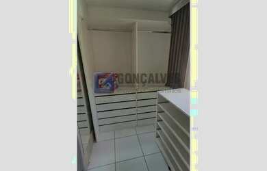 Imagem 15: Venda Sobrado Sao Bernardo do Campo Baeta Neves Ref 149028