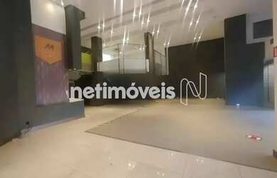 Imagem 3: Locação Loja Lourdes Belo Horizonte