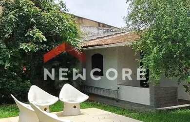 Imagem 7: Casa em Rua Setenta e Seis - Jaconé Sampaio Correia - Saquarema/RJ