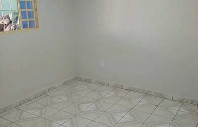 Imagem 5: Casa com 03 quartos, 01 suite, quadra 202 Recanto das Emas DF