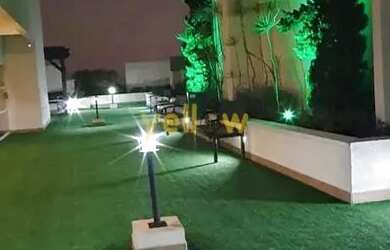 Imagem 3: Apartamento em Nova Arujá - Arujá, SP