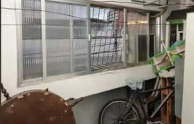 Imagem 15: Casa Comercial 120m². Ar-condicionado, 120m² de Área, 1 Vaga na garageme2...