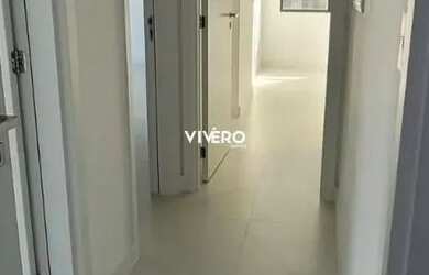 Imagem 4: Apartamento com 3 suítes na Praia Brava de Itajaí