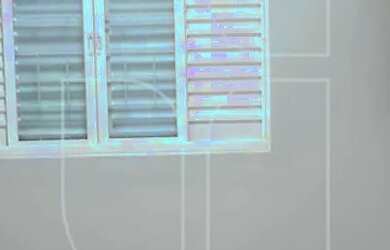 Imagem 9: Oporunidade Casa no Jardim Cavallari - Marília