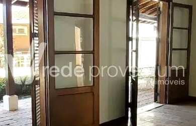 Imagem 11: casa - Nova Campinas - Campinas