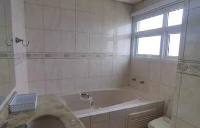 Imagem 10: SAO LEOPOLDO - APARTAMENTO 3 DORM - CENTRO