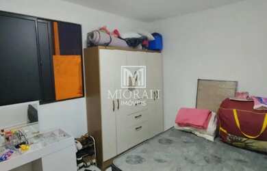 Imagem 4: Venda apartamento no Grand Pátio II com armarios planejados por R$ 215.000,00