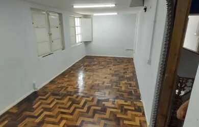 Imagem 9: Casa para alugar, 450 m² por R$ 8.500/mês - Nazaré - Salvador/BA